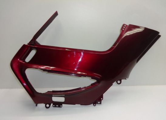 Rechter zijkuip Honda ST 1100 Pan European