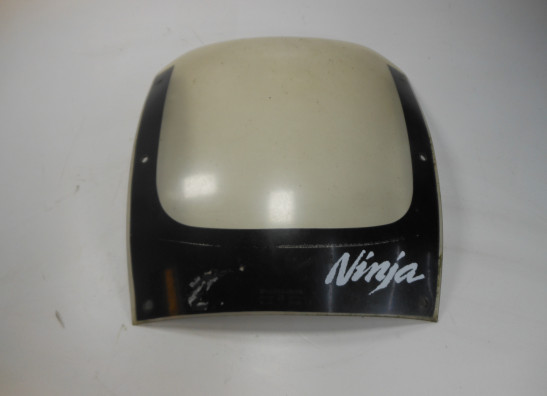 Scheibe Windschild Kawasaki GPX 600