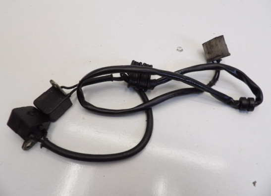 Pickup coil Honda CBX 550 F2