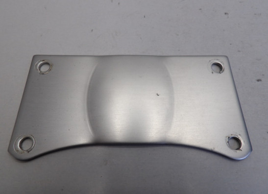 Kotflugel vorne Yamaha FZX 750