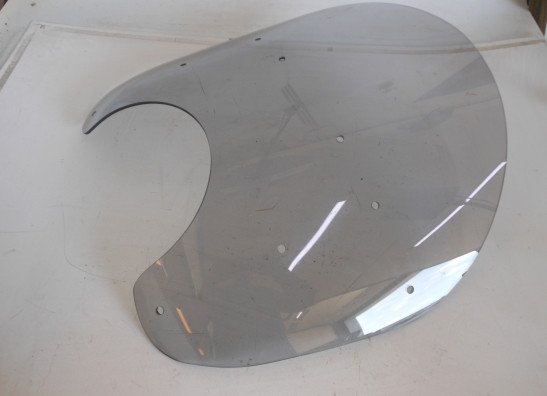 Wind screen Suzuki VL 800