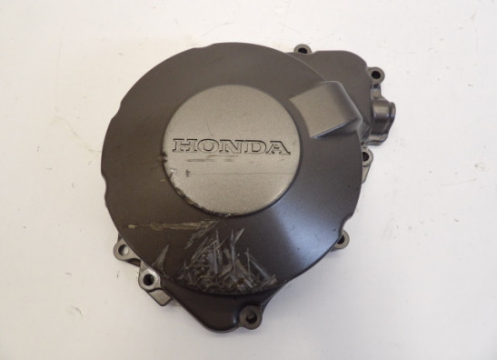 Generator cover Honda CB 600 F