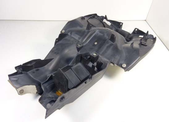 Heckunterverkleidung Honda VFR 800 I