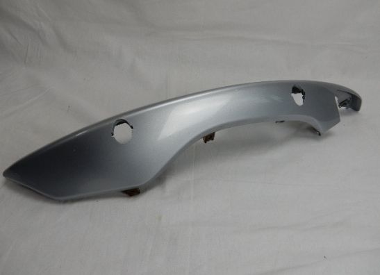 Cowl left rear Moto Guzzi Norge