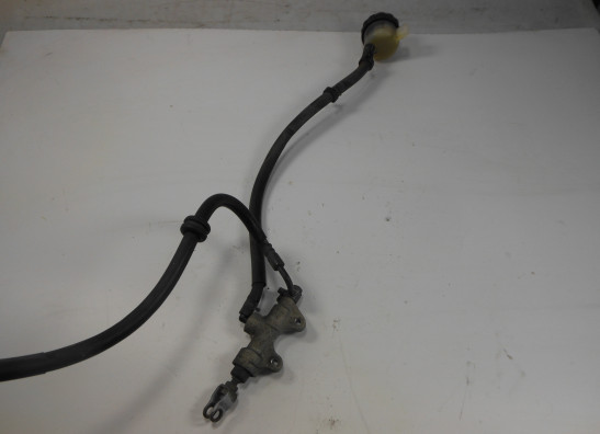 Bremszylinder hinten Kawasaki ER 6