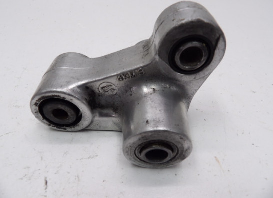 Link systeem achterveer Yamaha XJ 900 S Diversion