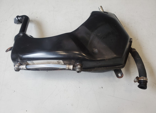 Olie reservoir Aprilia RST 1000 Futura