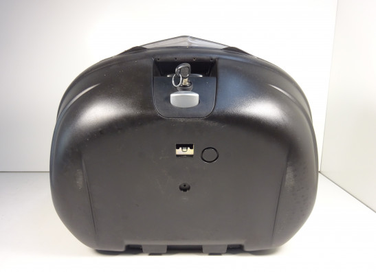 Top Box Kawasaki ER 6