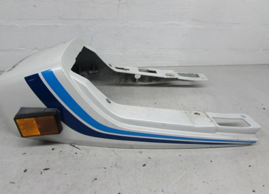 Achterkant compleet Suzuki GS 500 E