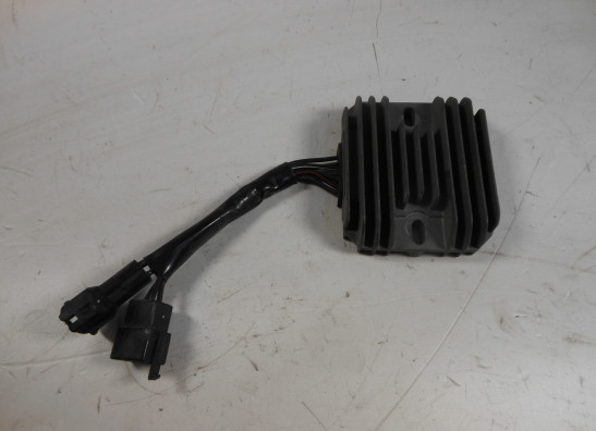Spanningsregelaar Suzuki DL 650 V STROM