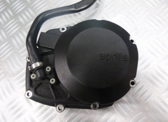 Dynamodeksel Aprilia RSV 4 2009-2010