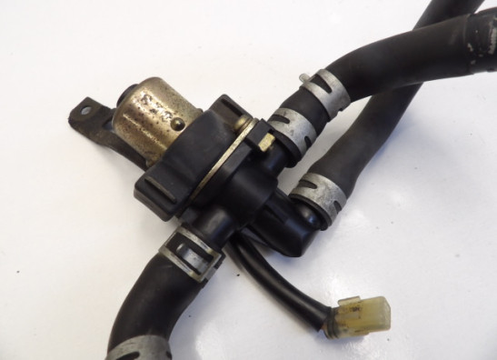 Sonstiges Yamaha YZF R6