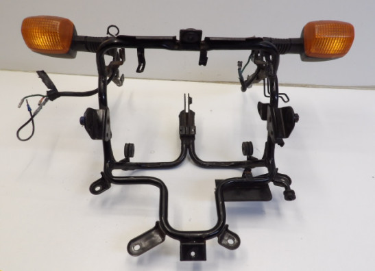 Kuipframe Honda VF 1000 F 1984-1988