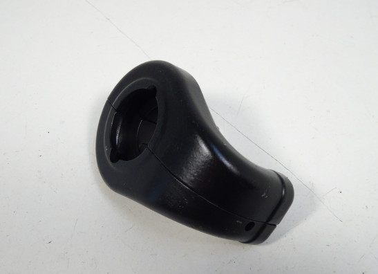 Throttle grip Ducati Multistrada 1200
