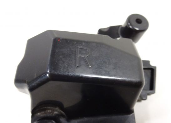 Innenverkleidung  Yamaha YZF R1