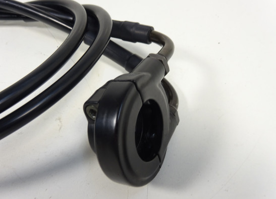 Gaskabel Benelli 302 R