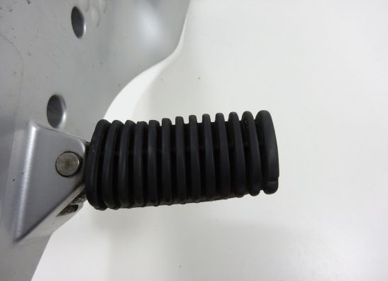 Schetsplaat links BMW R 1150 RT   R 850 RT