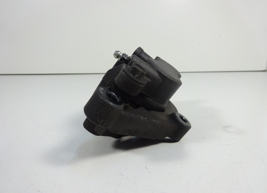 Brake caliper left front Yamaha FZ6