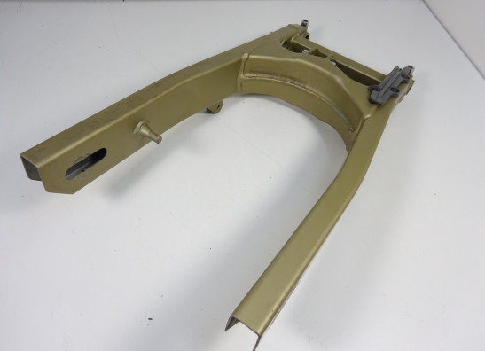 Achterbrug Ducati monster 600