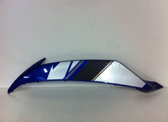 Cowl Left Yamaha YZF R6