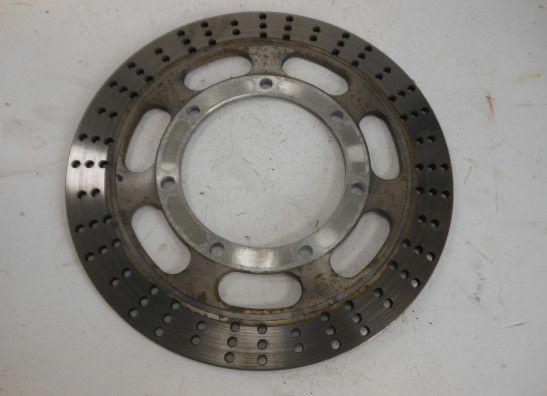 Bremsscheibe vorne Kawasaki VN 800