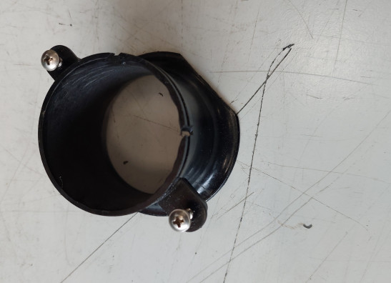 Air cleaner case Aprilia RSV 1000