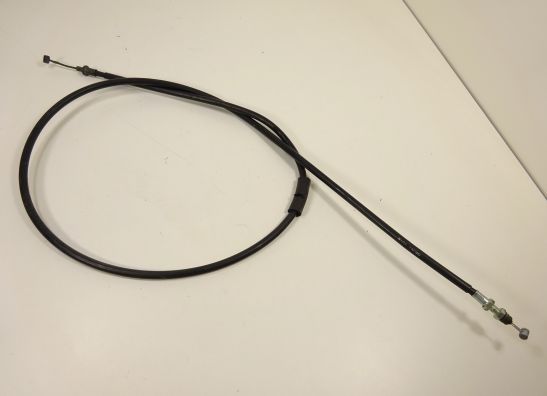 Bremssattel Bremszange hinten Suzuki Burgman AN 250