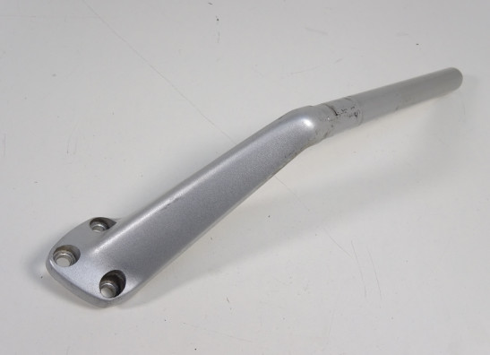 Clip on links Yamaha FJR 1300