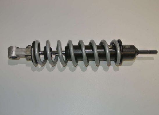 Schokbreker voor BMW R 1150 R