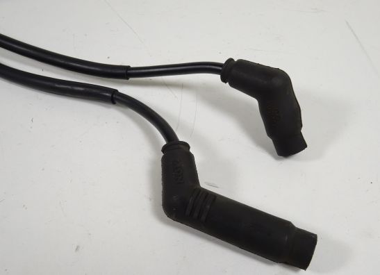 Bobine Aprilia Falco