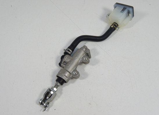 Bremszylinder hinten Suzuki GSX F 650