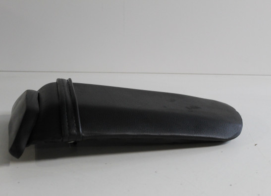 Buddy seat Aprilia RS 125