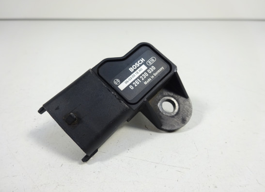 Air flow meter Ducati Monster 695