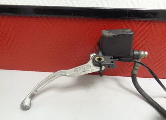 Front brake master cylinder  Ducati ST2