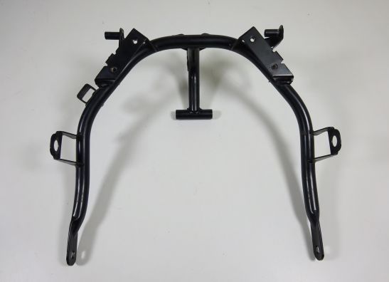 Stay upper cowl Ducati Multistrada 1000