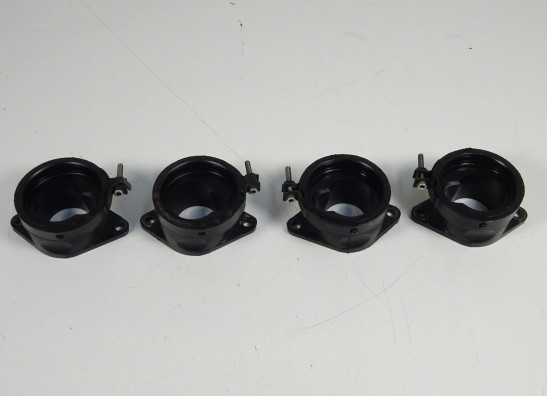 Intake parts Kawasaki Z 800
