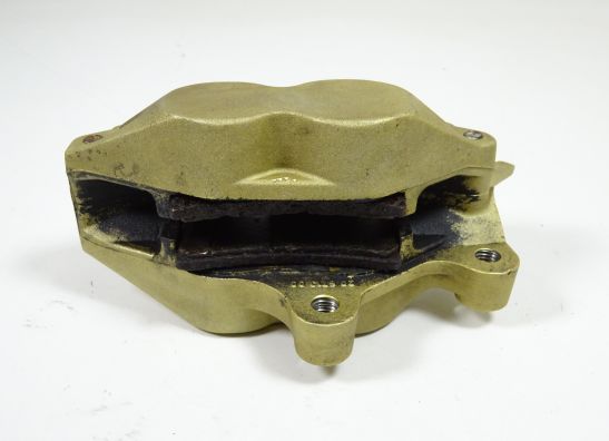 Brake caliper left front Aprilia RST 1000 Futura