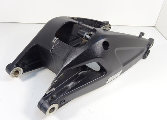 Swingarm Ducati monster 696
