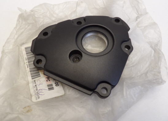 Motorblokdeksel Yamaha FZ1