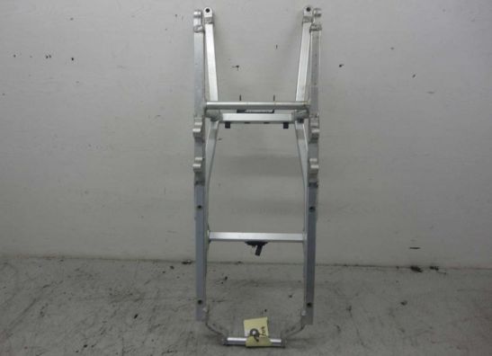 Achtersubframe Aprilia Tuono 1000
