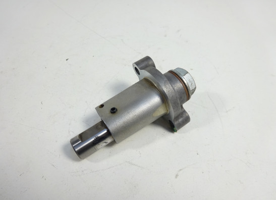 Camshaft Yamaha XTX 660