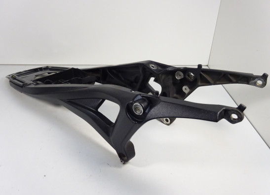 Achtersubframe Ducati monster 696