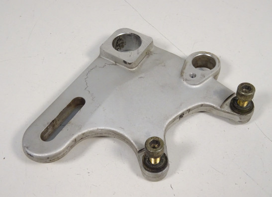 Rear brake caliper Ducati monster 600