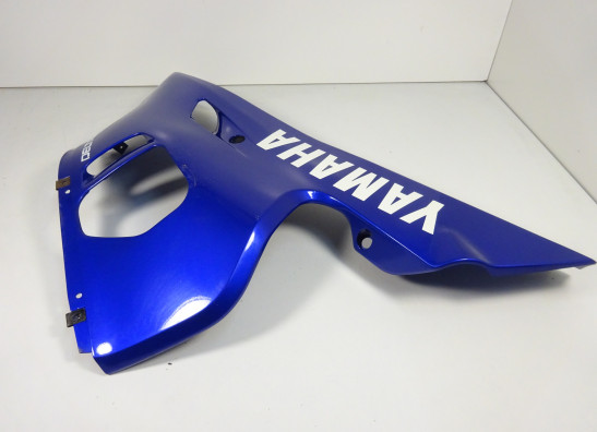 Cowl lower right Yamaha YZF R6