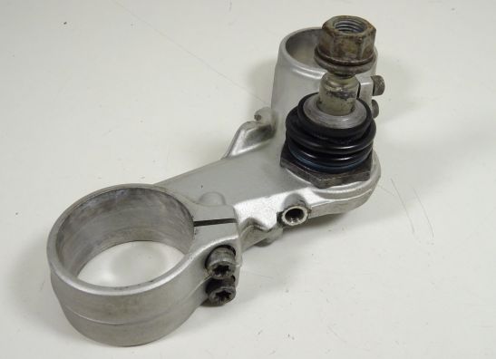 Steering stem BMW R 1200 GS Adventure