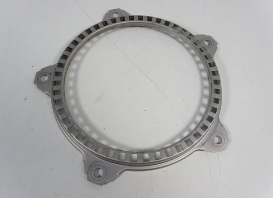 ABS front sensor ring BMW F 800 S - ST