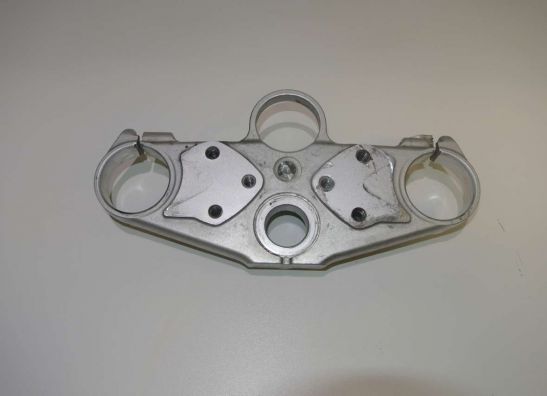 Fork top bridge Yamaha FJR 1300