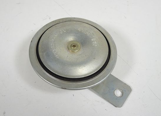 Claxon Ducati Overige Ducati 1960-2021