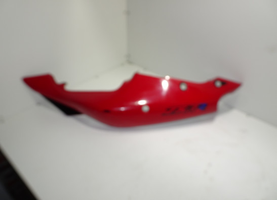 Cowl left rear Kawasaki ZX 7 R