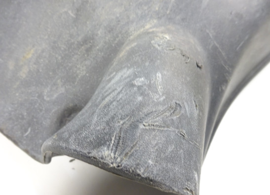 Onderkuip Aprilia Pegaso